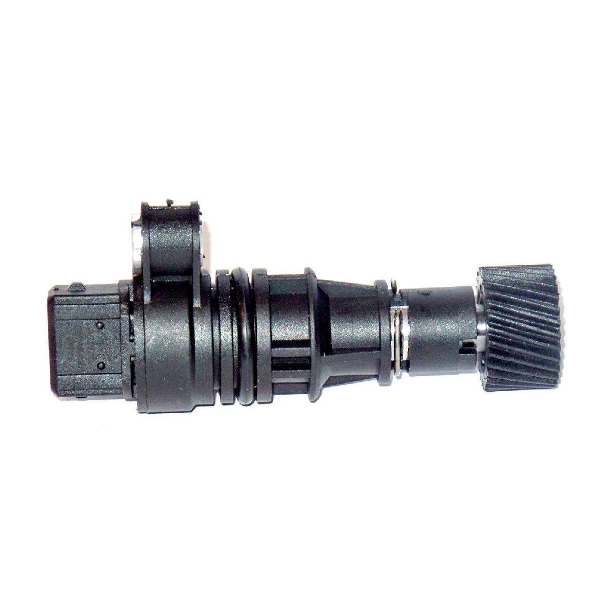 Transmission Output Vehicle Speed Sensor For Sebring Stratus Eclipse Galant &