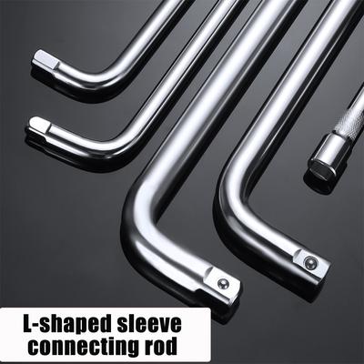 Ferramentas manuais – Chaves inglesas