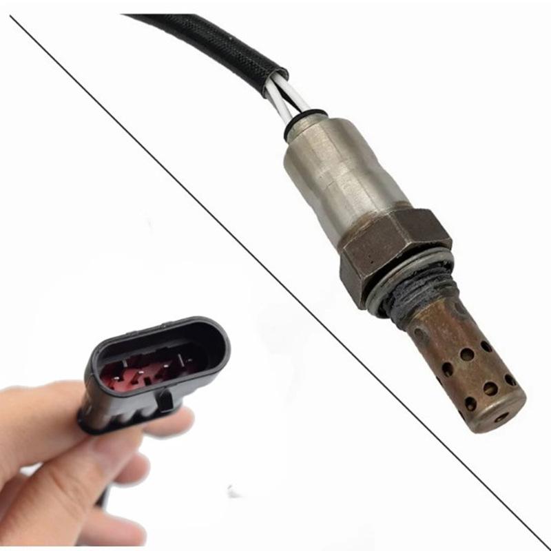 For, Ducati, Oxygen Sensor 55212092A