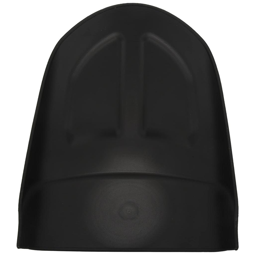 Aloypum Bi Vorderradkotflügel Hinterradverlängerung für NC700X NC700S NC750X NC750S 2012 2013 2014 2015 2015 NC700 NC750