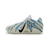 Unisex schoenen – Sneakers