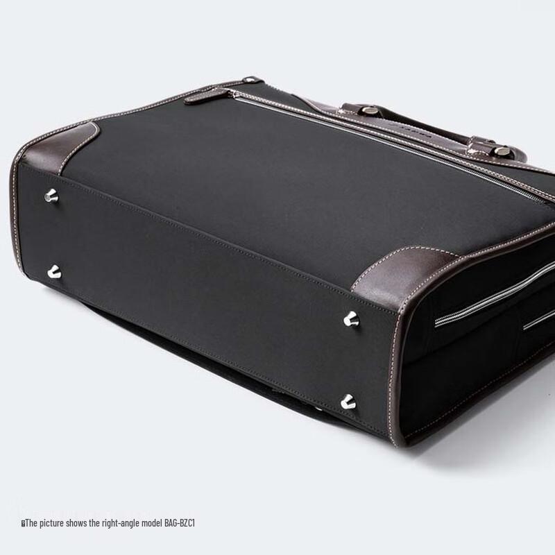 Сумка для ноутбука Sanwa Supply 15,6 дюйма