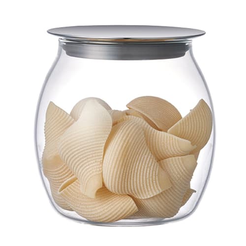 KINTO TOTEM Canister, 800ml, 28601