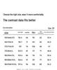 Semir Men's 2025 Autumn Loose Straight-Leg Knit Casual Pants