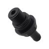 Car PCV Valve 12204-0P020 For Toyota Camry Sienna Tacoma AVALON 2016-2023 3.5L