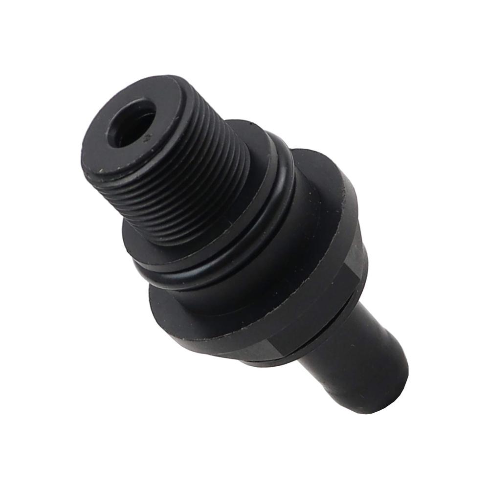 Car PCV Valve 12204-0P020 For Toyota Camry Sienna Tacoma AVALON 2016-2023 3.5L