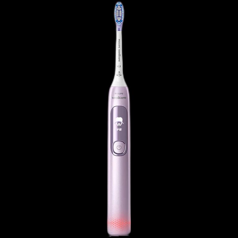 

Philips DiamondClean 7 Series Sonic Electric Toothbrush