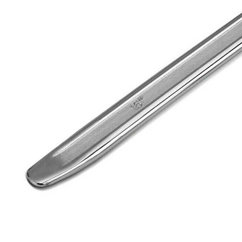 Universelles Werkzeug zum Aufhebeln und Montieren von Reifen für Elektroroller