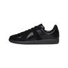 BW Army Flat Comfortable Lace-Up Low-Top Casual Shoes Women Sneakers KH8484