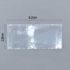 1000Pcs Dental Panorama Bite Block Cover Sleeves for Dental Film Instrument Protective Film Disposable Dental Products