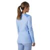Helly Hansen Base Layer with Long Sleeves Lifa Merino Midweight Crew
