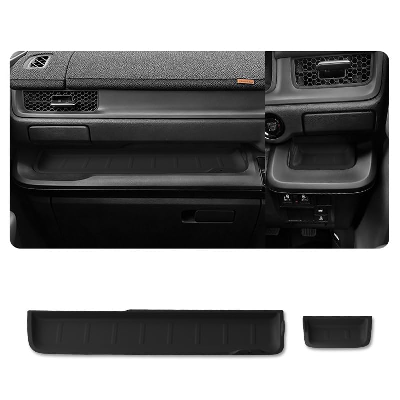 For New Step Wagon RP Series RP6 RP7 RP8 Center