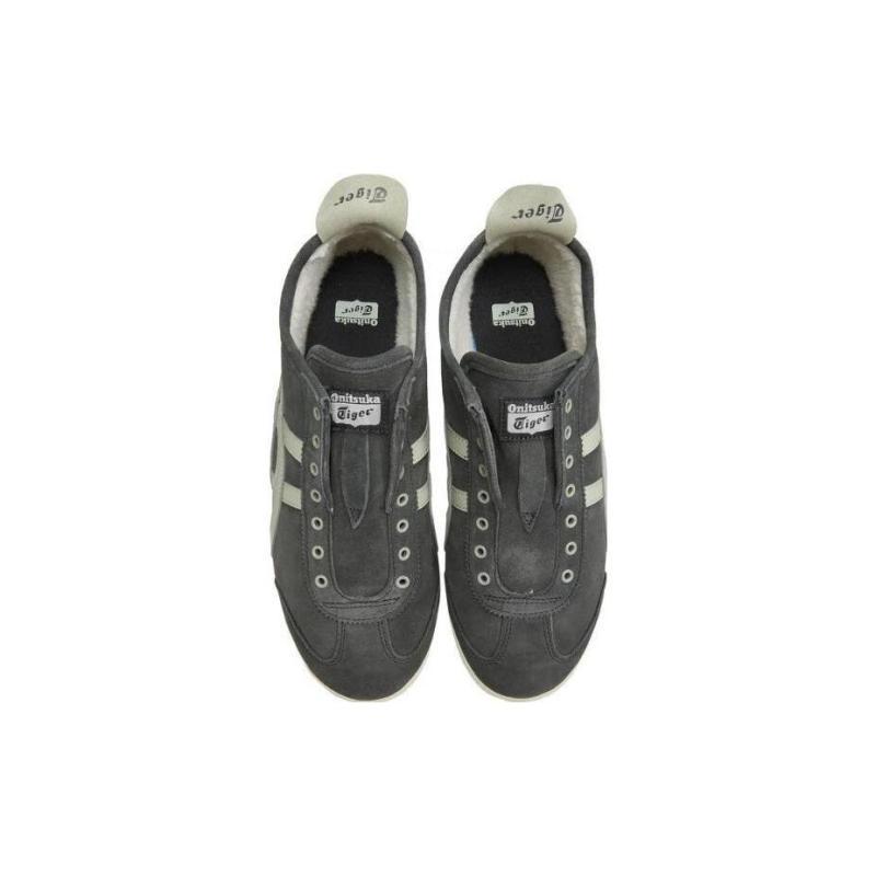Onitsuka Tiger Mexico 66 Slip-On