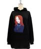 Tops – Camisolas e sweatshirts