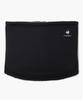 LECOQ Winter Neck Warmer Black (Qp423Awmn2)