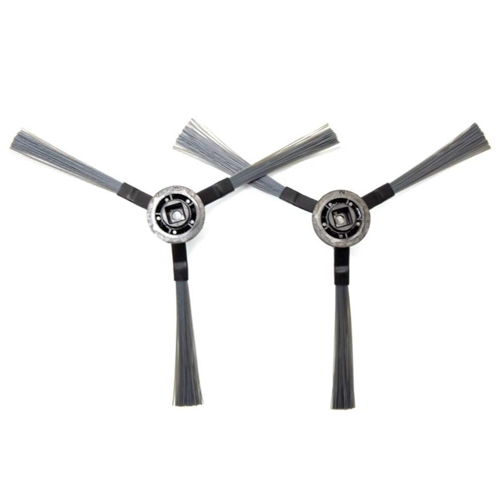 Dust Bag and Mop Cloth Replacement Kit Compatible with For bObsweep Models
