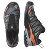 SALOMON XA Pro 3D V9 Goretex Trail Running Shoes