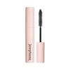 Jennyhouse Gray Cover Mascara 3 Colors