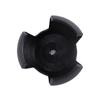 3PCS Golf Ball Picker Golf Ball Retriever Mini Golf Ball Pick Up Tools Golf Ball Grabber Claw Sucker for Golfer Gifts