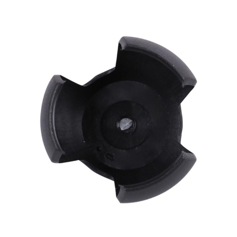 3PCS Golf Ball Picker Golf Ball Retriever Mini Golf Ball Pick Up Tools Golf Ball Grabber Claw Sucker for Golfer Gifts