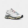 Salomon XT-4 OG White Lunar Rock Night Sky