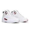 Air 12 Retro Twist CT8013-106