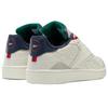 Reebok Club C Rc 1.0 Chalk Grey Navy DV8658