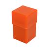 37 Pcs Stamping Punch Tool High Carbon Steel Letter Number Stamping Punch Tool with Storage Box for DIY Leather