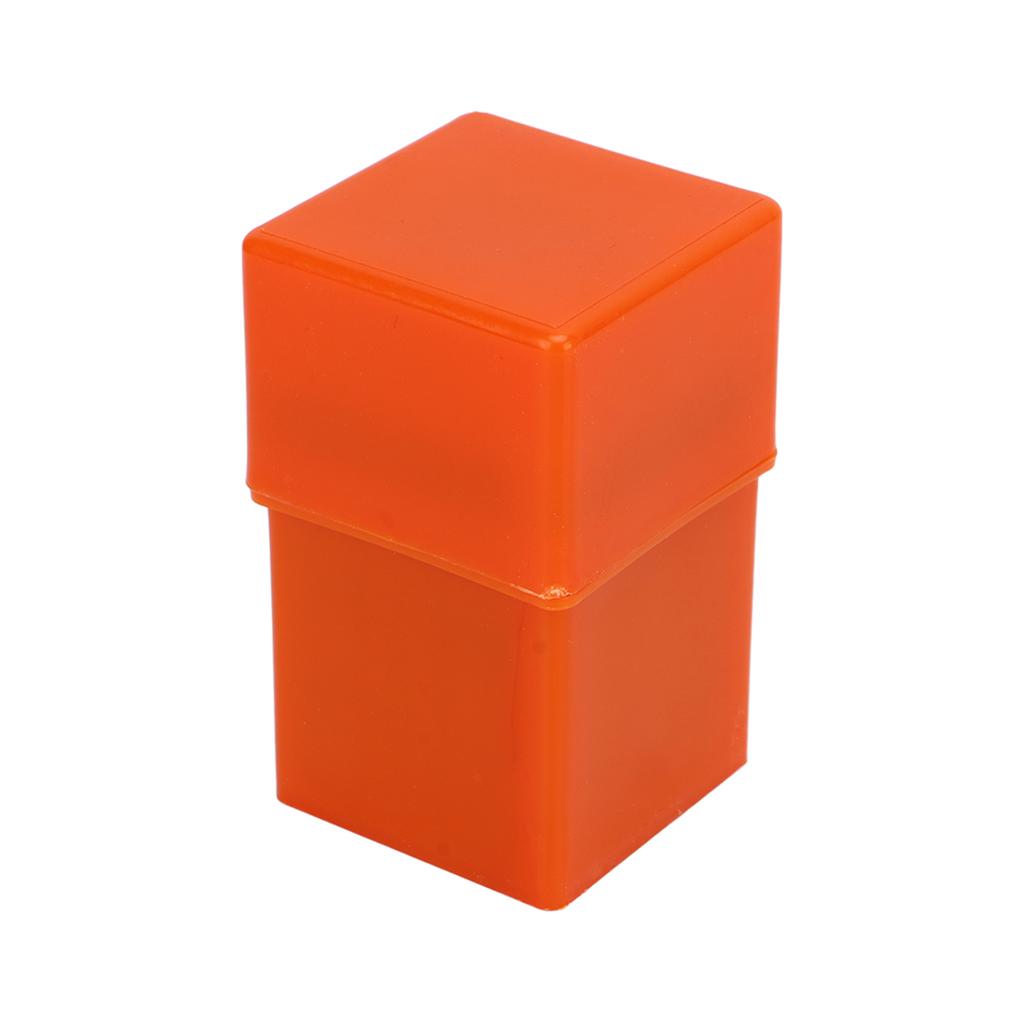 37 Pcs Stamping Punch Tool High Carbon Steel Letter Number Stamping Punch Tool with Storage Box for DIY Leather