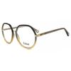 Ch0131o 005 Women Eyeglasses