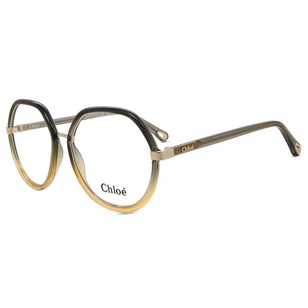 Ch0131o 005 Women Eyeglasses