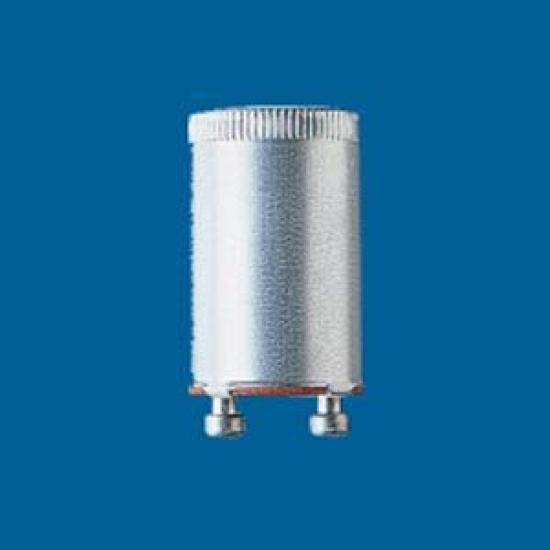 

Panasonic long life lighting tube for 4~10W P21 base FG-7PLF2