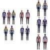 Marvel Movie Wasp Quantum Ripple Cosplay Costume