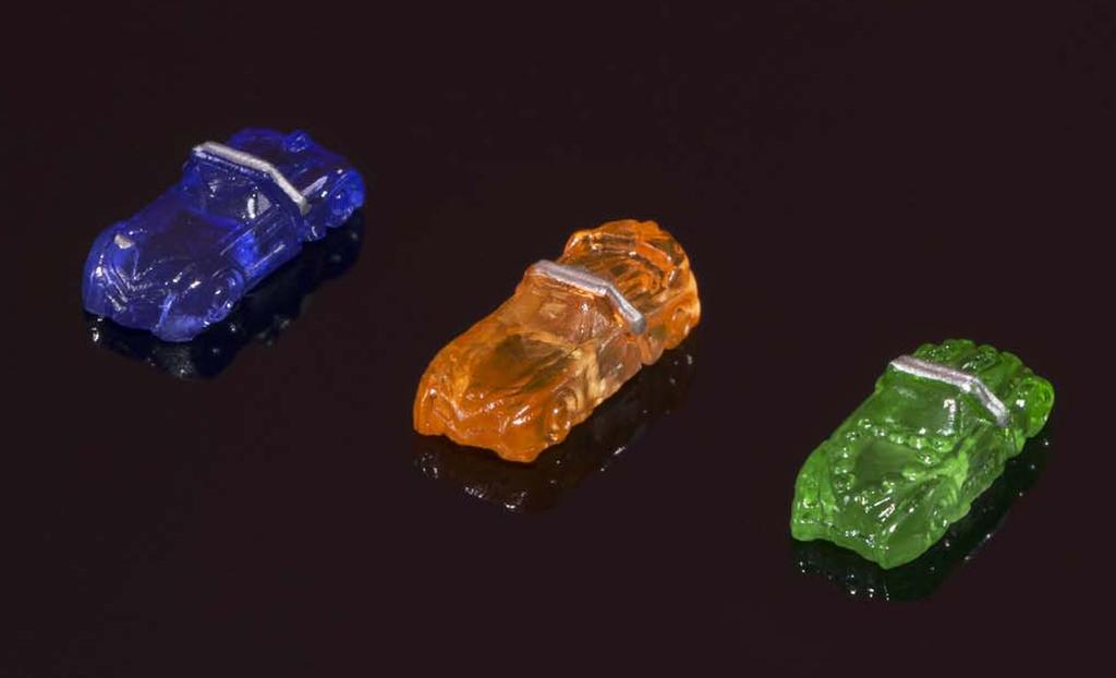 TAMASHII NATIONS Kamen Rider Drive Type Speed S.H.Figuarts