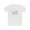 Lab Tech T-Shirt