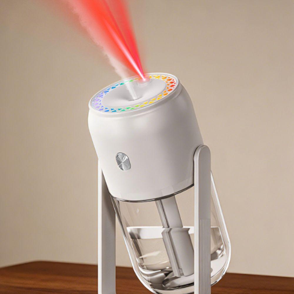 Mini Size Humidifier Portable Mini Humidifier Creative Car Humidifier Indoor
