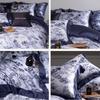 Yiyiai Lyocell Print Mulberry Silk Summer Quilt