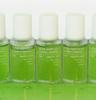 CELIMAX Noni Energy Ampoule 30ml