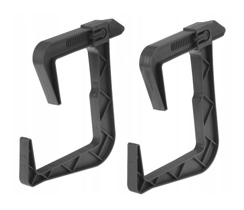 Balcony Box Bracket