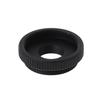 Metal M12 To C/CS Mount Board Lens Adapter Ring Camera Support Converter Mount Adapter Ring Accessories