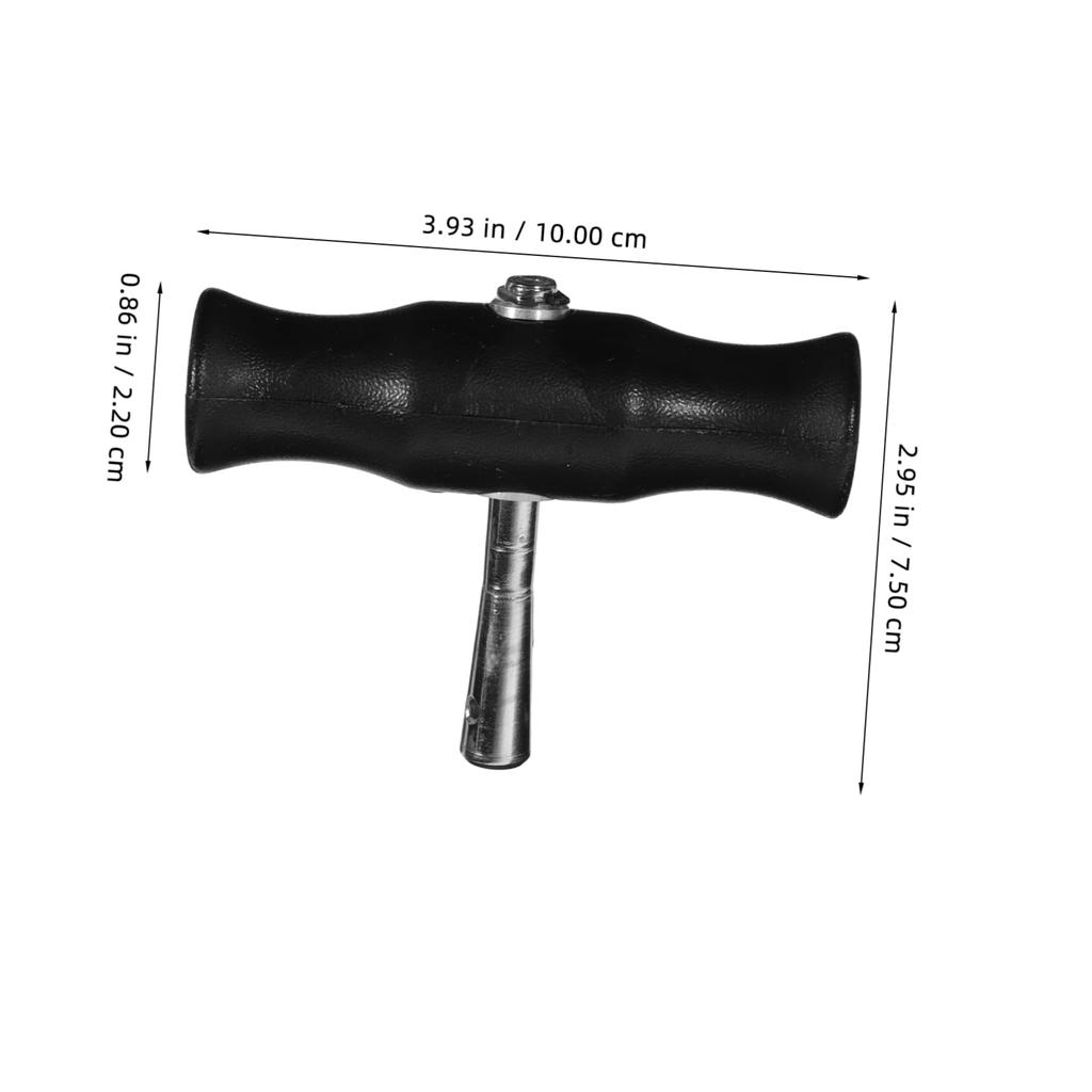 Gatuida 1 Satz Glasentferner Windschutzscheibe Autoreparaturwerkzeug Autozubehör Auto Windschutzscheibenglas