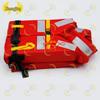 Zhongjing Adult Portable Buoyancy Life Vest