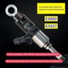 Engine Maintenance Tool Suitable For EA837 EA888 Injector Puller Removal And Seal Replacement Heavy Duty Steel Material