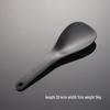 Non-stick Soup Ladle Set