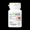 Amway Nutrilite Suanzaoren GABA Schlafhilfe Tabletten