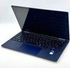 HP Elite Dragonfly G2 HSN-132C Laptop (Windows) [Used] [Free Shipping]