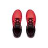 Under Armour Scarpe da Corsa Hovr Infinite 2 Nero/Rosso 3022587-600