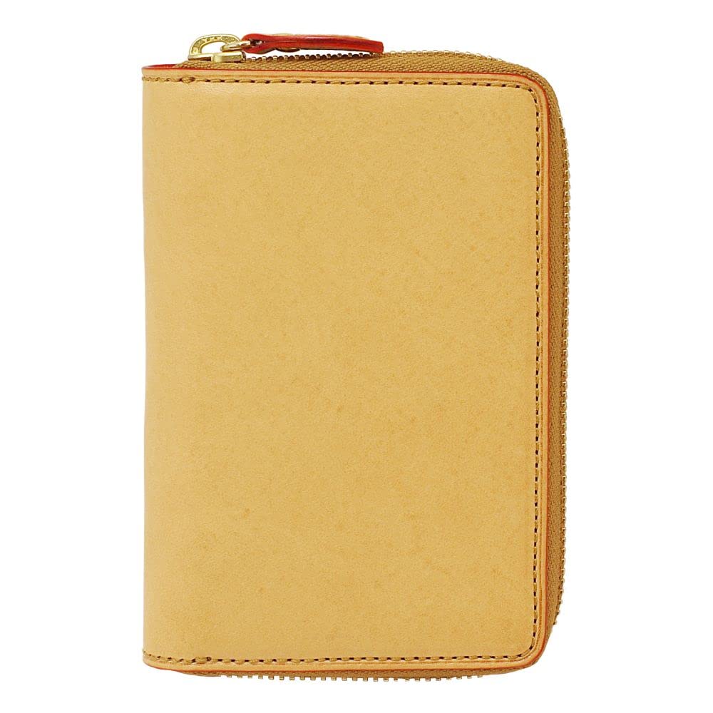 

Brelio System Organizer Mini 5 Minerva Box Ring Diameter 11mm Round Natural 611 40