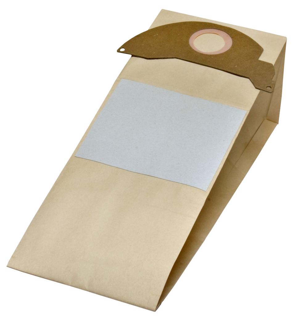Kaercher Se 5.1 -Kr 02 Vacuum Cleaner Bags - U-810-0007