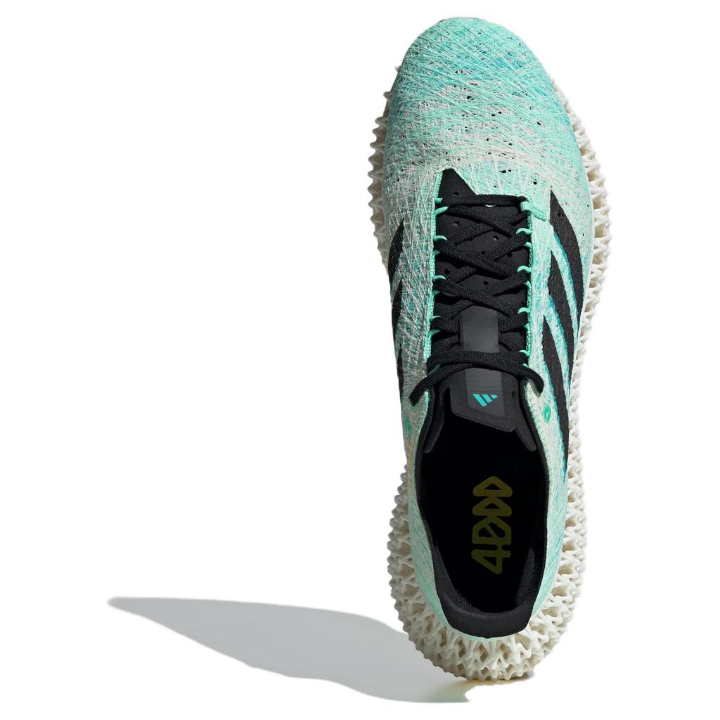 4DFWD Adidas X Strung 'Pulse Mint Black' ID3504